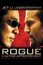 Rogue