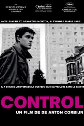 Control (VOST)