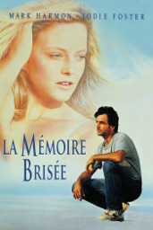 La mémoire brisée (Stealing Home)