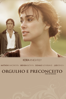 Orgulho e Preconceito (Pride & Prejudice) [Legendado] [2005] - Joe Wright