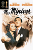 Rosa de abolengo (Mrs. Miniver) - William Wyler