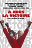 icone application À nous la victoire (Escape to Victory)