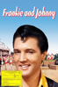 Frankie and Johnny - Frederick De Cordova