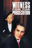 Witness for the Prosecution - Billy Wilder