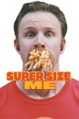 Super Size Me