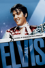 Gloria y ocaso de Elvis Presley (This Is Elvis) - Andrew Solt & Malcolm Leo