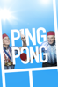 Ping Pong - Hugh Hartford