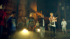 No Matter What They Say (feat. Samu Haber) - Follow Your Instinct