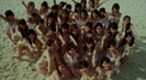 真夏のSounds good ! -Dance ver.- - AKB48