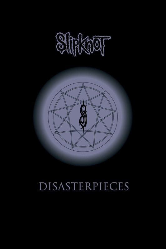 Slipknot: Disasterpieces