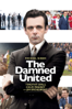 The Damned United - Tom Hooper