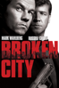 Broken City - Allen Hughes