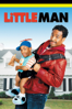 Little Man - Keenen Ivory Wayans