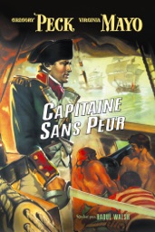 Capitaine sans peur (Captain Horatio Hornblower)