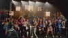 Little Mix