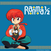 Ranma ½, Season 2 - Ranma ½