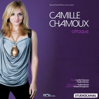 Télécharger Camille Chamoux attaque Episode 14