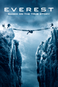 Everest (2015)