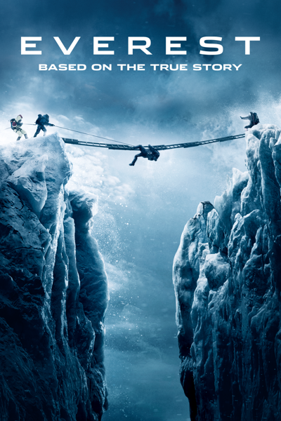 Everest (2015)