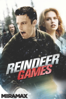 Reindeer Games - John Frankenheimer