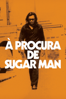 À Procura de Sugar Man - Unknown