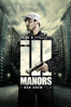 Ill Manors - Ben Drew