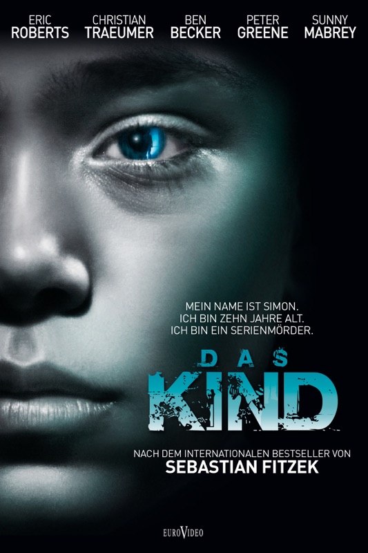 Das Kind