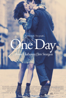 One Day - Lone Scherfig