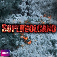Télécharger Supervolcan: la menace est-elle réelle? Episode 1