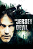 The Jersey Devil (The Barrens) - Darren Lynn Bousman