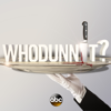 Whodunnit?, Season 1 - Whodunnit?