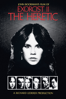 O Exorcista 2 - O Herege (The Exorcist II: The Heretic) - John Boorman