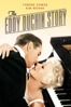 The Eddy Duchin Story - George Sidney