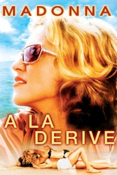 A La Derive