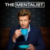 Rossi Dans l'enveloppe The Mentalist, Saison 5 (VOST)