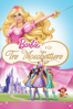 Barbie e Le Tre Moschettiere - Will Lau