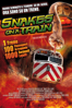 Snakes On a Train - Peter Mervis