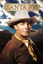 Santa Fe