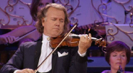 Nearer, My God, To Thee - André Rieu
