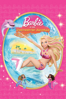 Barbie in een Zeemeermin Avontuur (Barbie in A Mermaid Tale) - Adam L. Wood