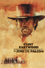 El Jinete Palido - Clint Eastwood