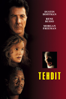 Outbreak - Wolfgang Petersen