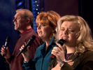 What I Have Been (feat. The Talleys) - Bill & Gloria Gaither