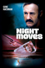 Night Moves - Arthur A. Penn