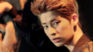 So, Dangerous - UP10TION