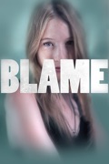 Blame (VOST)