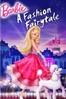 Barbie Η Βασίλισσα της Μόδας (Barbie: A Fashion Fairytale) - Will Lau