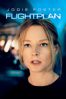 Flightplan - Robert Schwentke