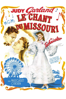 Le chant du Missouri - Vincente Minnelli