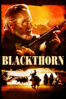 Blackthorn - Mateo Gil